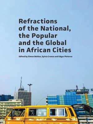 cover image of Bekker